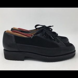 Gravati Per Neiman Marcus Women’s Shoes